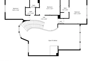 3194 10 Mile Dr, Sparks, NV 89436 - Photo 26