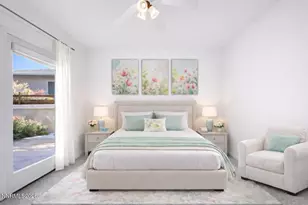 3194 10 Mile Dr, Sparks, NV 89436 - Photo 20