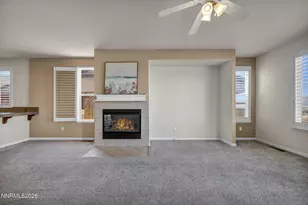 3194 10 Mile Dr, Sparks, NV 89436 - Photo 10