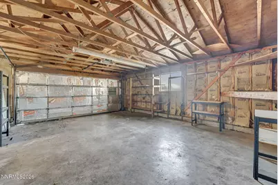 2601 Grant Street, Carson City, NV 89701 - Photo 66