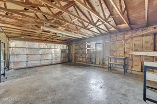 2601 Grant St, Carson City, NV 89701 - Photo 66