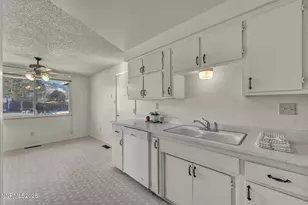 2601 Grant St, Carson City, NV 89701 - Photo 42