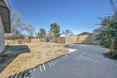 2601 Grant Street, Carson City, NV 89701 - Photo 16