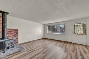 2601 Grant St, Carson City, NV 89701 - Photo 34
