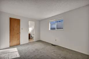 2601 Grant St, Carson City, NV 89701 - Photo 50