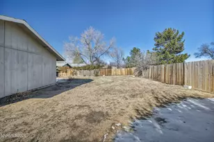 2601 Grant St, Carson City, NV 89701 - Photo 18