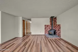 2601 Grant St, Carson City, NV 89701 - Photo 32