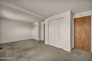 2601 Grant St, Carson City, NV 89701 - Photo 62