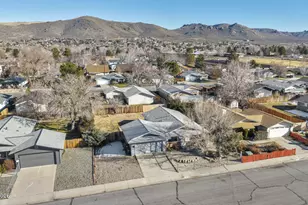 2601 Grant St, Carson City, NV 89701 - Photo 12