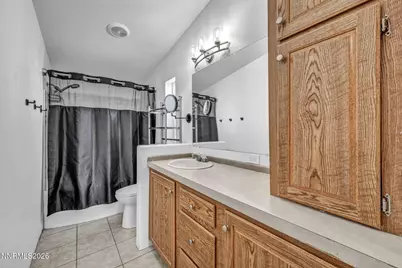 410 Paramount Court, Reno, NV 89506 - Photo 52