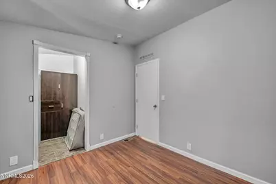 410 Paramount Court, Reno, NV 89506 - Photo 50