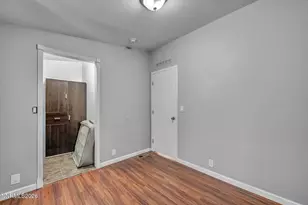 410 Paramount Ct, Reno, NV 89506 - Photo 50