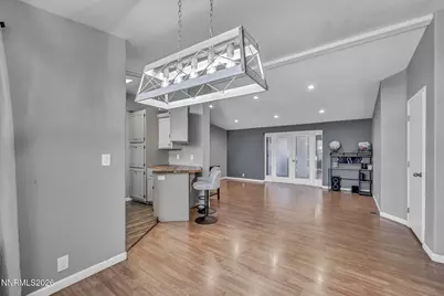 410 Paramount Court, Reno, NV 89506 - Photo 36