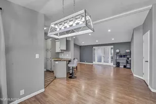 410 Paramount Ct, Reno, NV 89506 - Photo 36