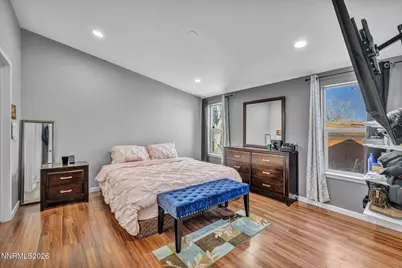 410 Paramount Court, Reno, NV 89506 - Photo 56