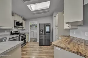 410 Paramount Ct, Reno, NV 89506 - Photo 40