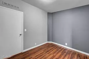 410 Paramount Ct, Reno, NV 89506 - Photo 48
