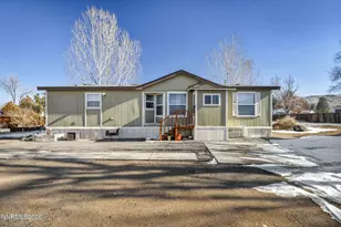 410 Paramount Ct, Reno, NV 89506 - Photo 1