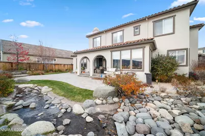1760 Timaru Court, Reno, NV 89523 - Photo 40