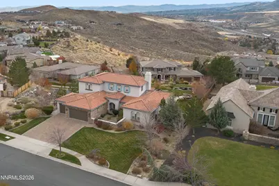 1760 Timaru Court, Reno, NV 89523 - Photo 4