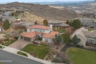 1760 Timaru Court, Reno, NV 89523 - Photo 4