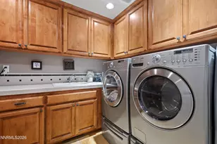 1760 Timaru Court, Reno, NV 89523 - Photo 20