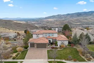 1760 Timaru Court, Reno, NV 89523 - Photo 2