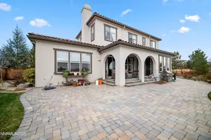 1760 Timaru Court, Reno, NV 89523 - Photo 36