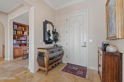 1760 Timaru Court, Reno, NV 89523 - Photo 6