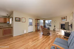 788 Hornet Dr, Gardnerville, NV 89460 - Photo 2