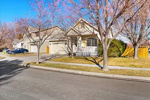 7214 Grand Island Dr, Sparks, NV 89436 - Photo 2