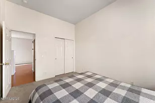 7214 Grand Island Dr, Sparks, NV 89436 - Photo 16