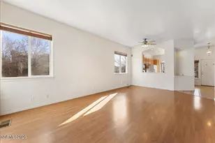 7214 Grand Island Dr, Sparks, NV 89436 - Photo 4