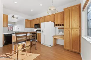 7214 Grand Island Dr, Sparks, NV 89436 - Photo 10