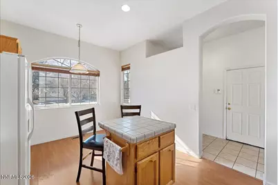 7214 Grand Island Drive, Sparks, NV 89436 - Photo 8