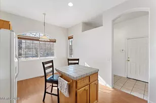 7214 Grand Island Dr, Sparks, NV 89436 - Photo 8