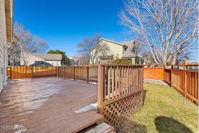 7214 Grand Island Drive, Sparks, NV 89436 - Photo 22