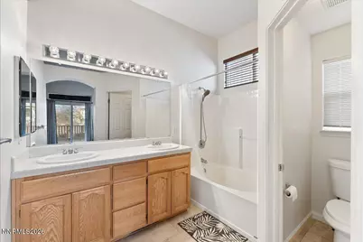 7214 Grand Island Drive, Sparks, NV 89436 - Photo 14
