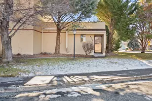 8600 Dixon Ln, Reno, NV 89511 - Photo 2