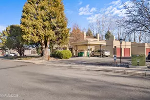 8600 Dixon Ln, Reno, NV 89511 - Photo 36