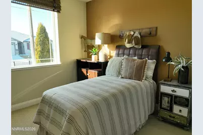 2382 Seaberry Drive #97, Spanish Springs, NV 89441 - Photo 10