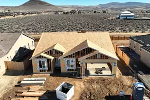 2382 Seaberry Dr, Spanish Springs, NV 89441 - Photo 1