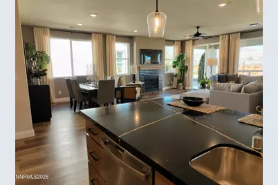 2382 Seaberry Drive #97, Spanish Springs, NV 89441 - Photo 6