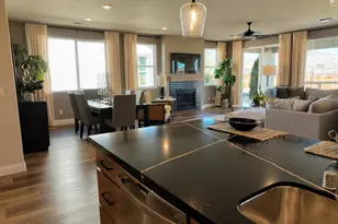 2382 Seaberry Dr, Spanish Springs, NV 89441 - Photo 6