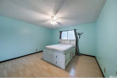 10880 Deodar Way, Reno, NV 89506 - Photo 26