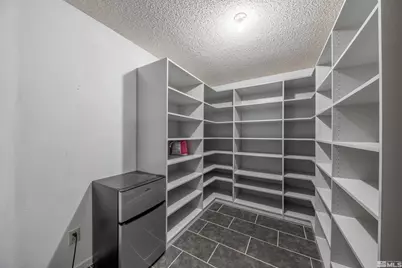 10880 Deodar Way, Reno, NV 89506 - Photo 22