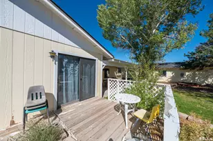 10880 Deodar Way, Reno, NV 89506 - Photo 30
