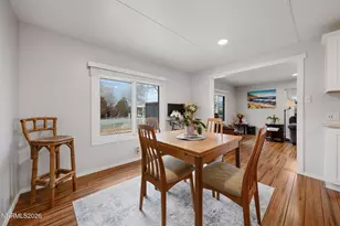 220 Aristocrat Way, Reno, NV 89506 - Photo 22