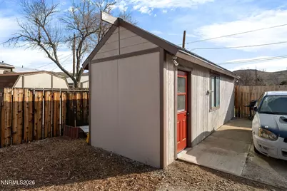 220 Aristocrat Way, Reno, NV 89506 - Photo 6