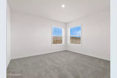 2770 W Fir Street, Silver Springs, NV 89429 - Photo 34